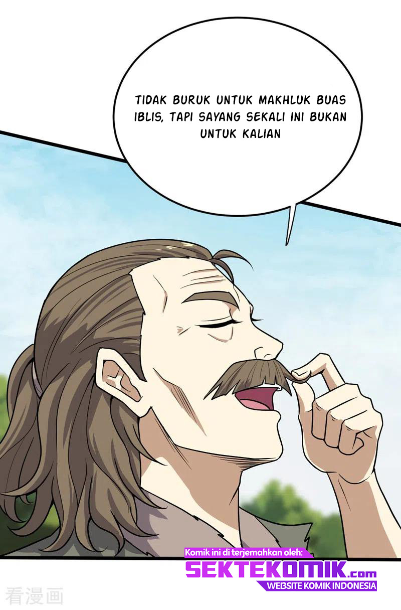 Halaman 11