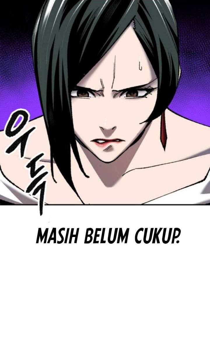 Limit Breaker Chapter 28.1 halaman 29