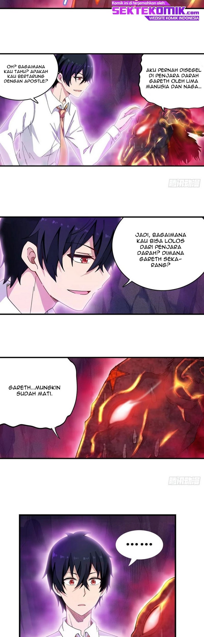 Halaman 12