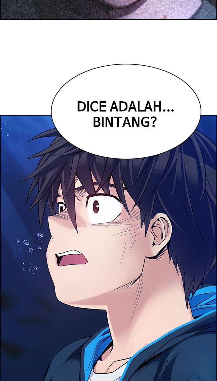 Dice Chapter 360 Gambar 40