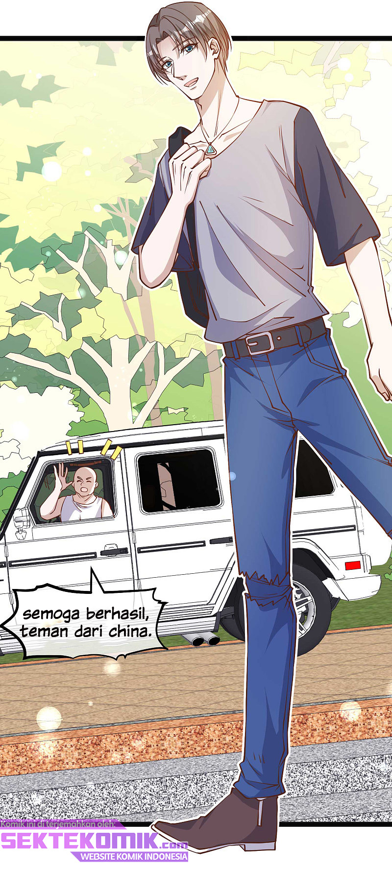 Halaman 14