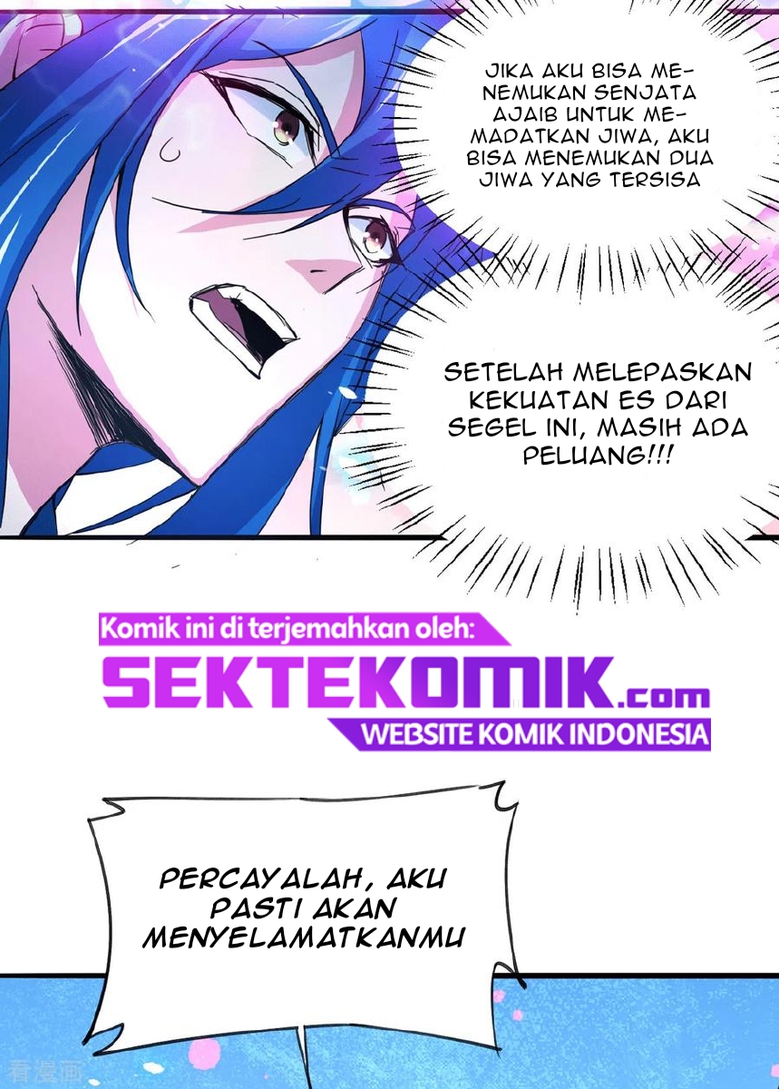 Halaman 20