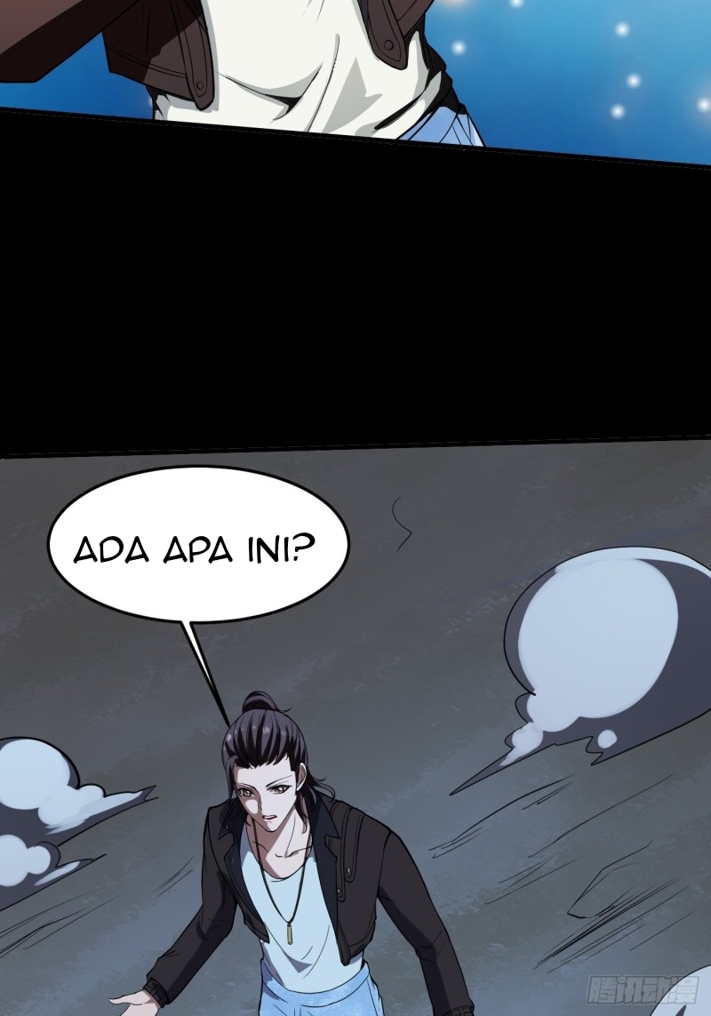 Villain Demon Son In Law Chapter 13 Gambar 32