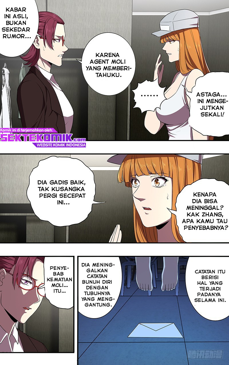 Halaman 11
