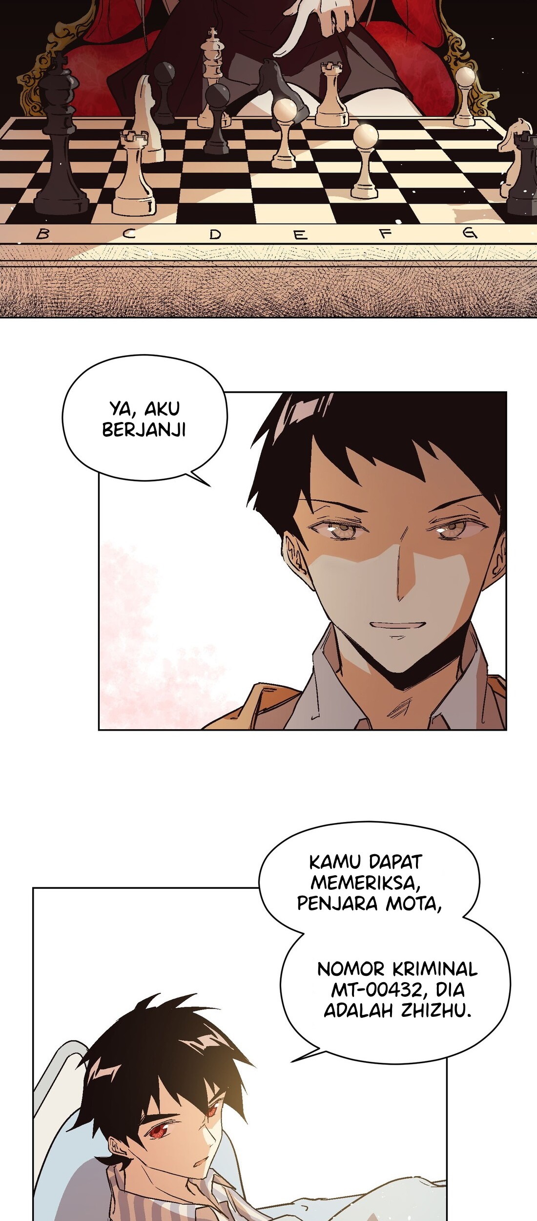 Halaman 18