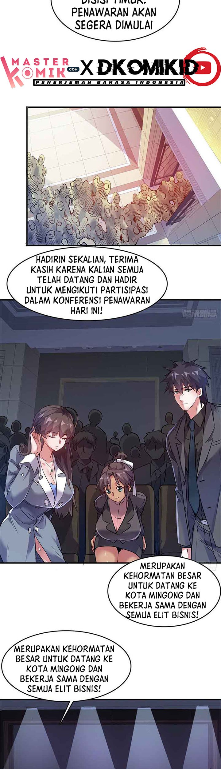 Halaman 12
