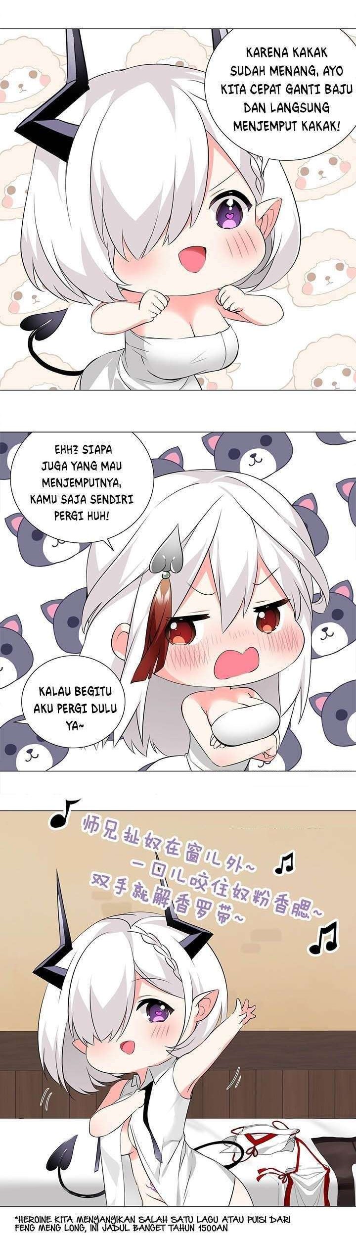 Halaman 16