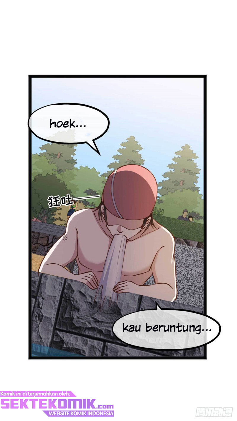 Halaman 15