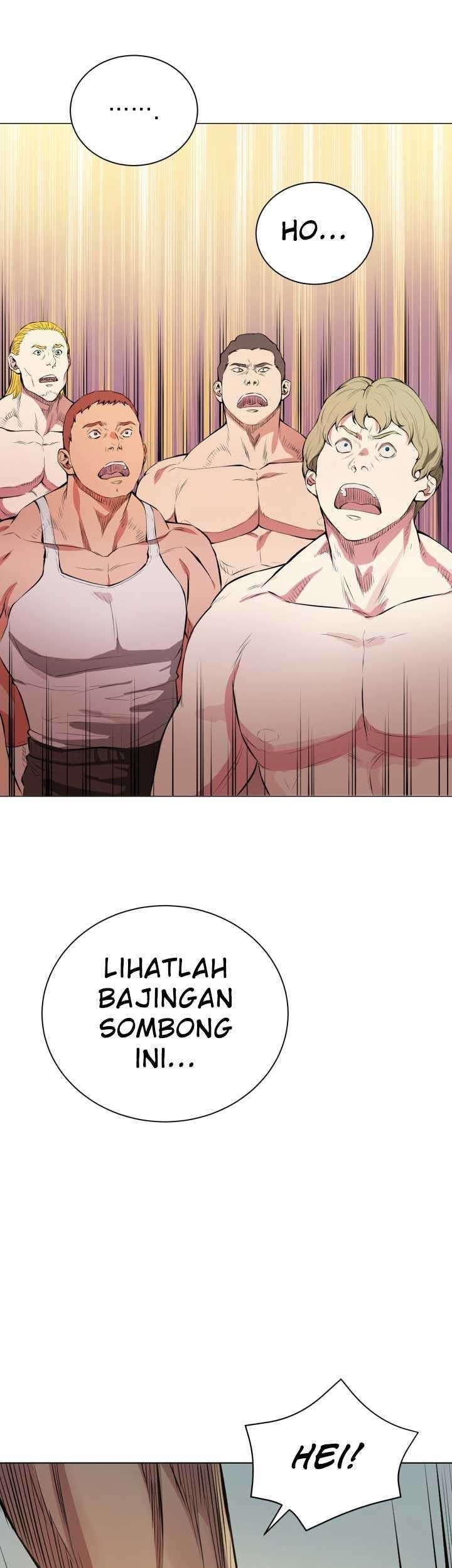 Halaman 34
