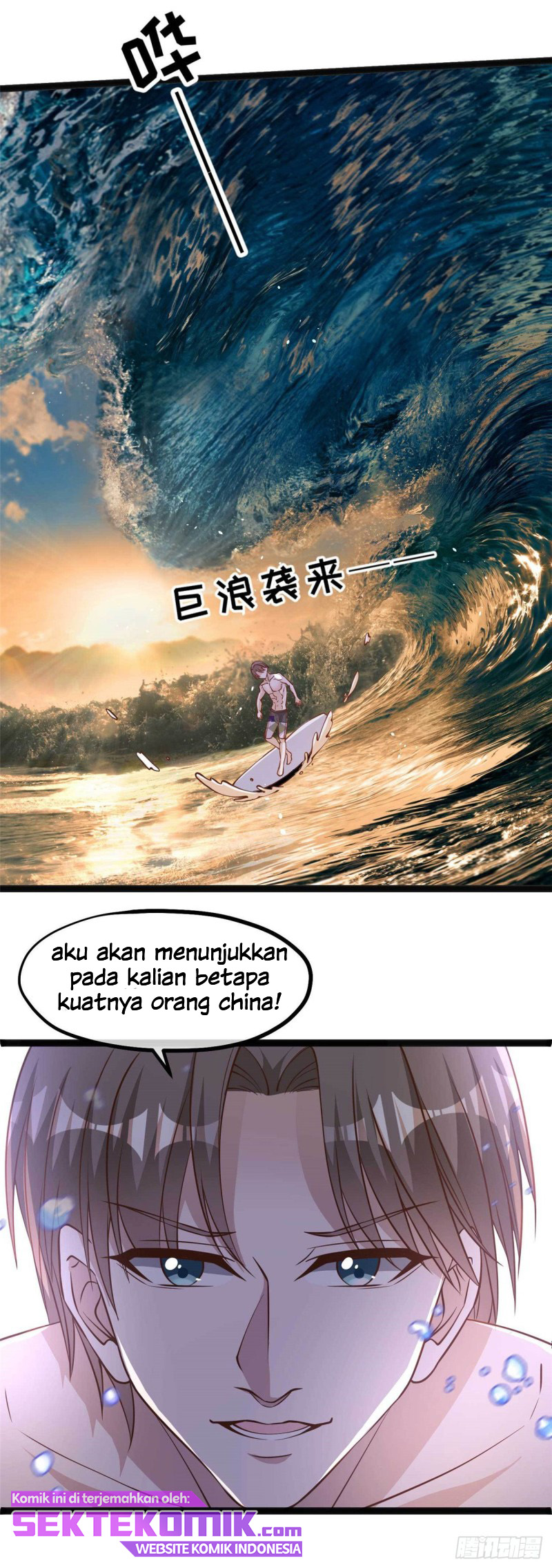 Halaman 15
