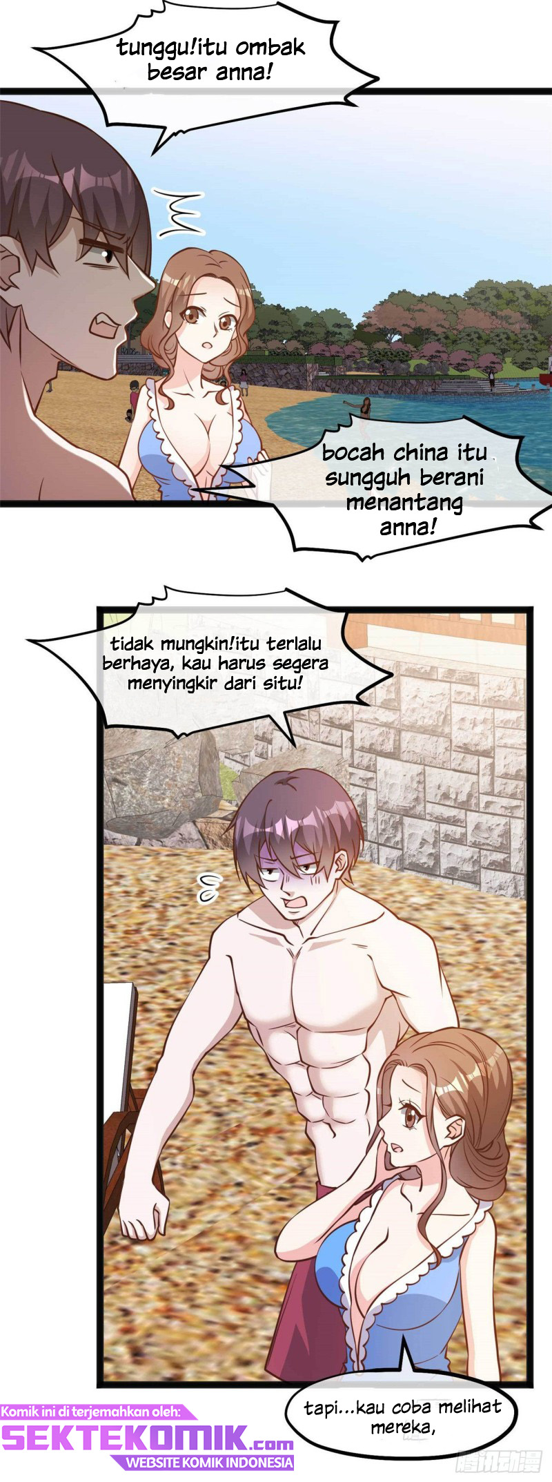 Halaman 16