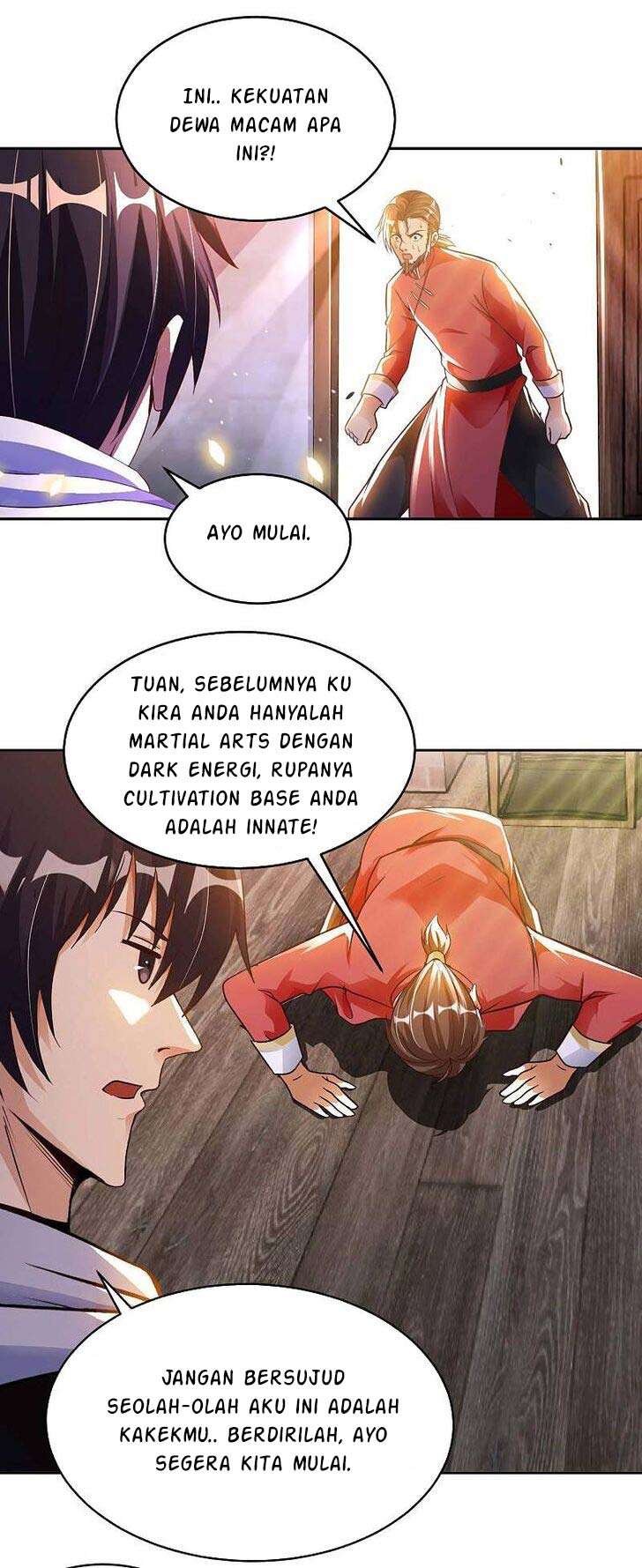 Halaman 17