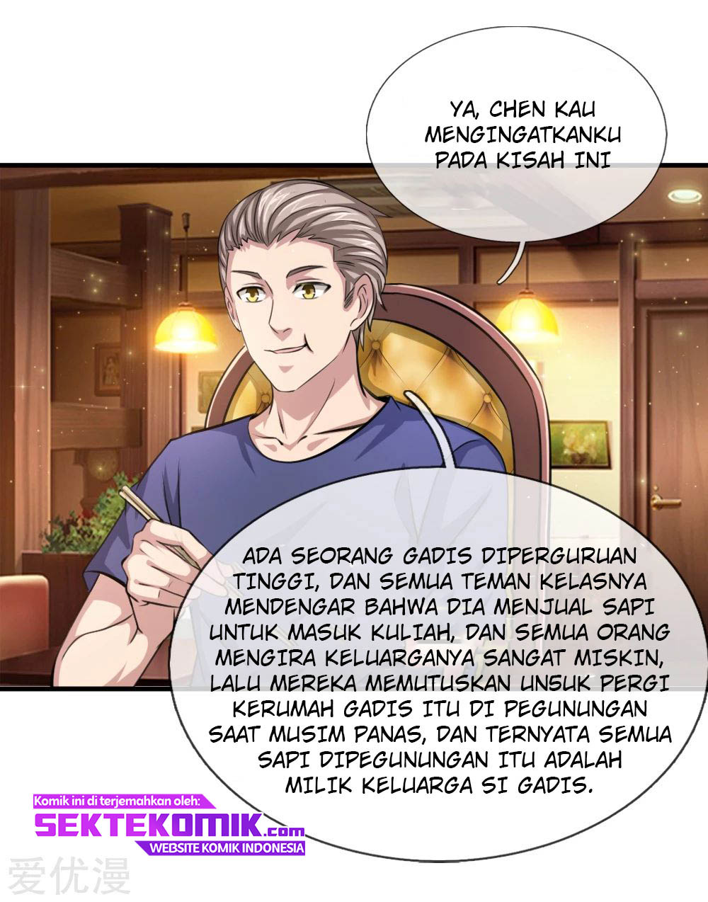 Halaman 14