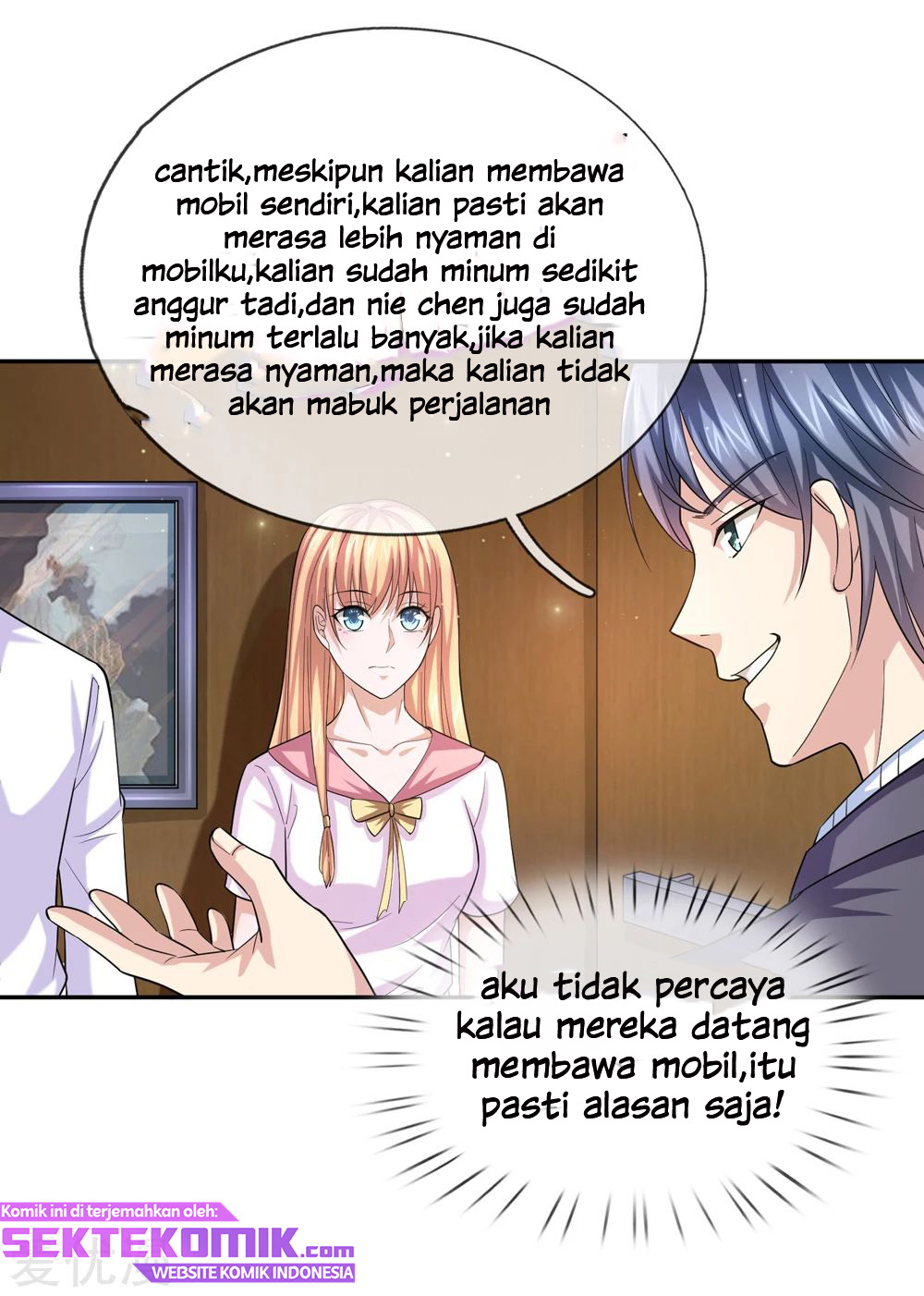 Halaman 15