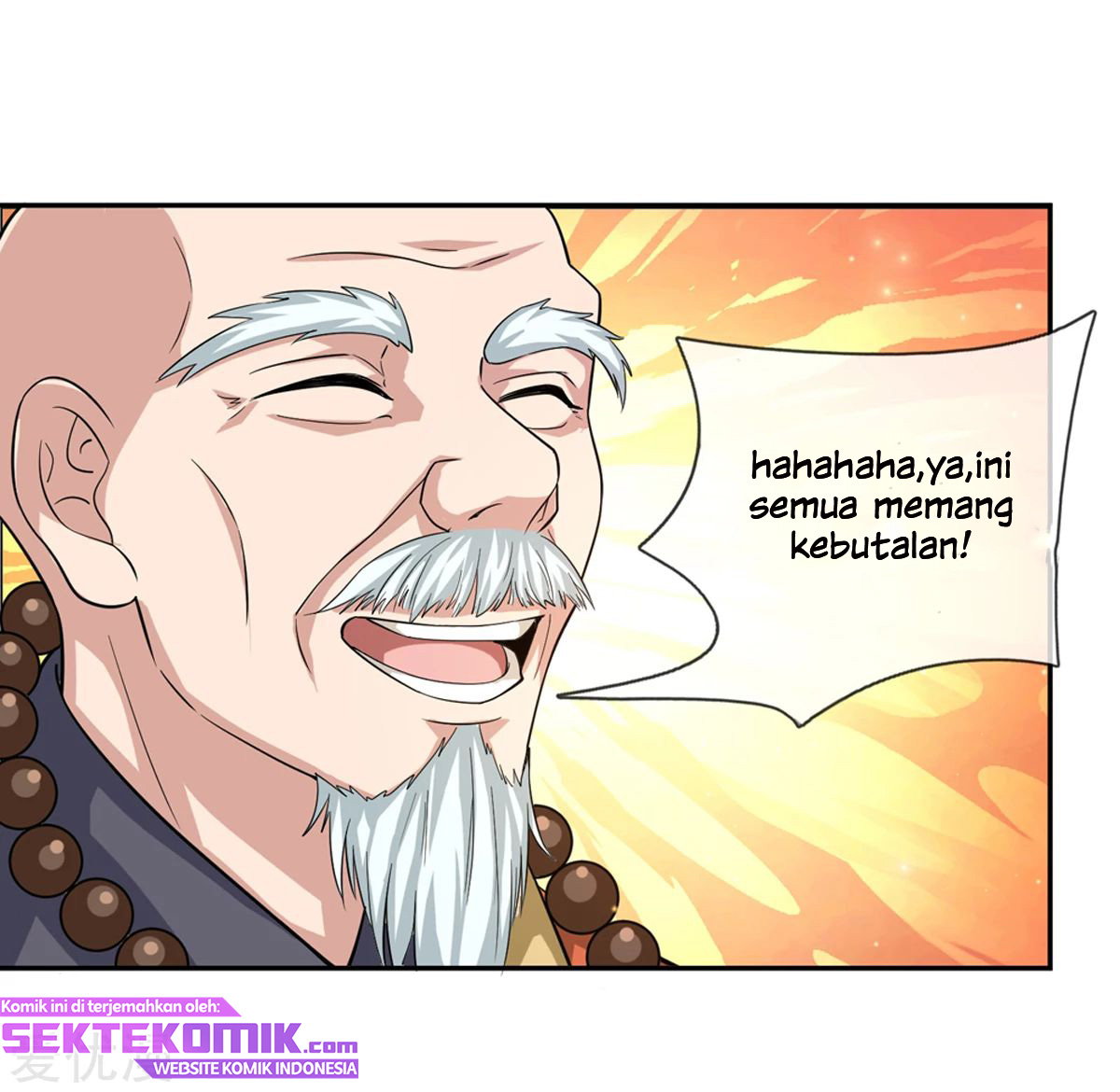Halaman 16
