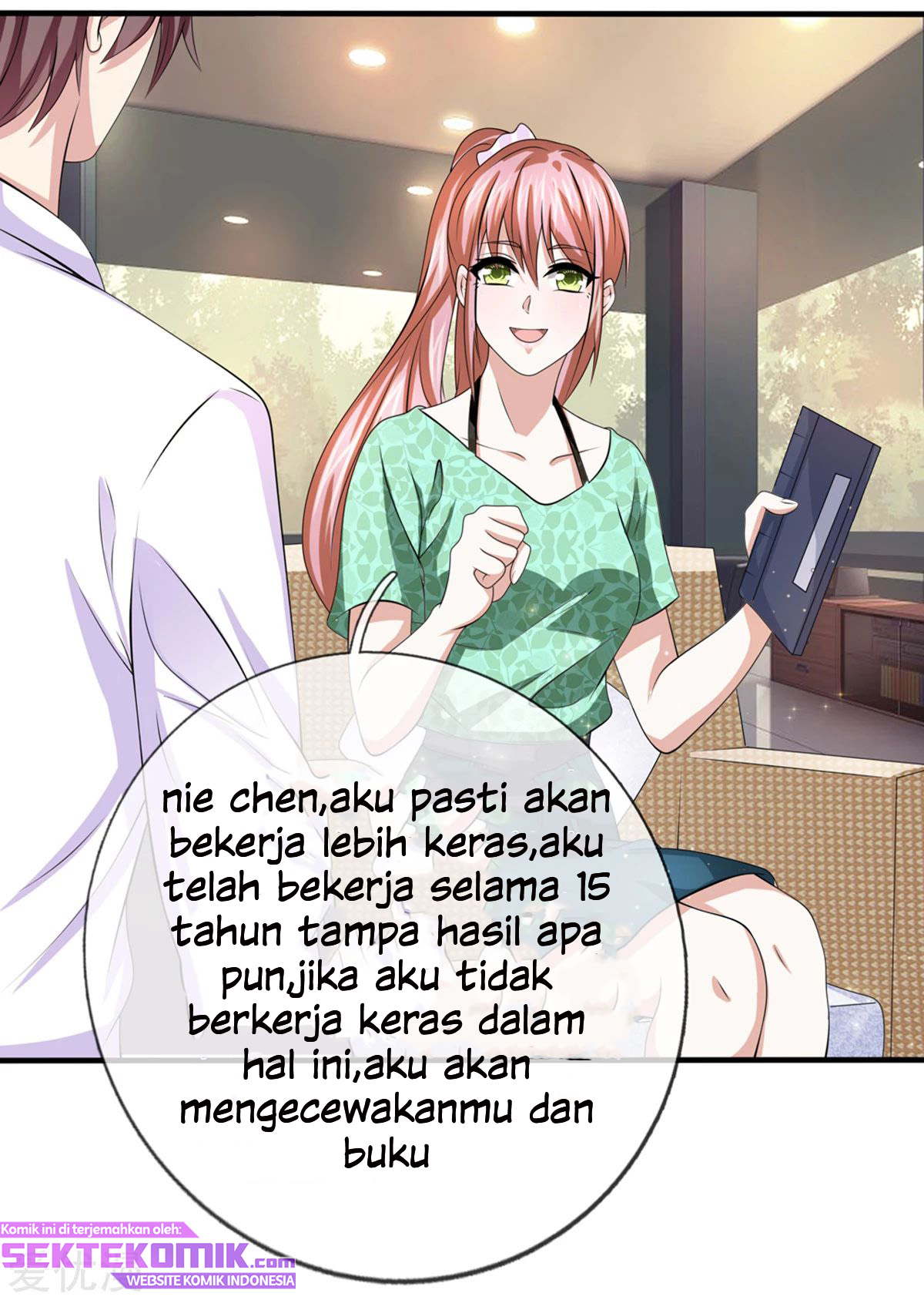 Halaman 15