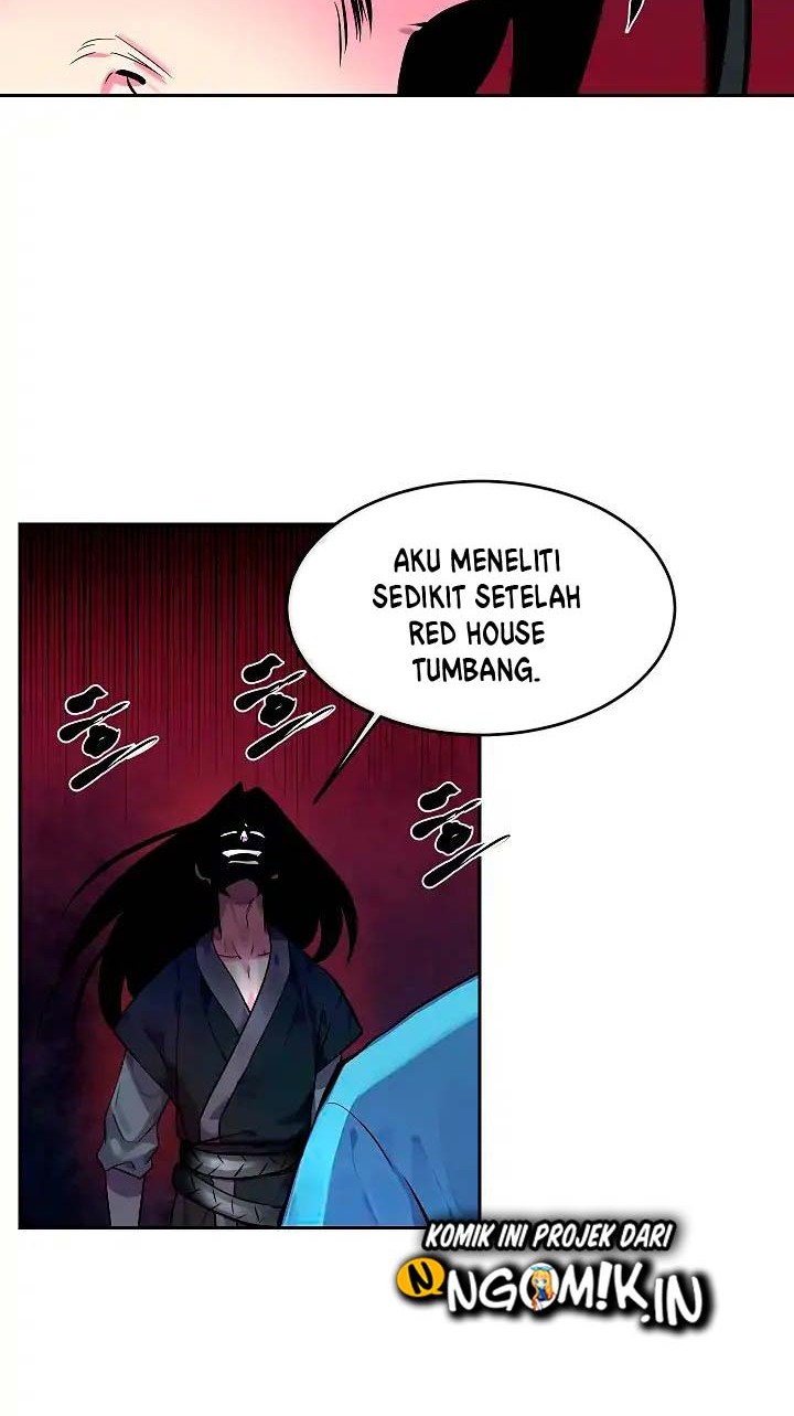 Halaman 19