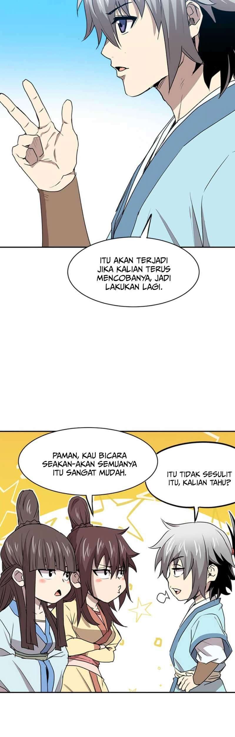 Halaman 21