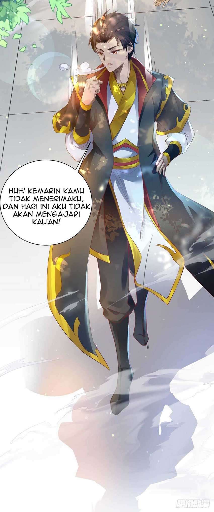 Halaman 17