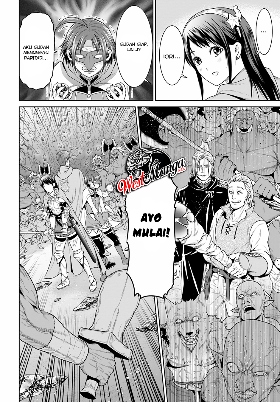 Halaman 18