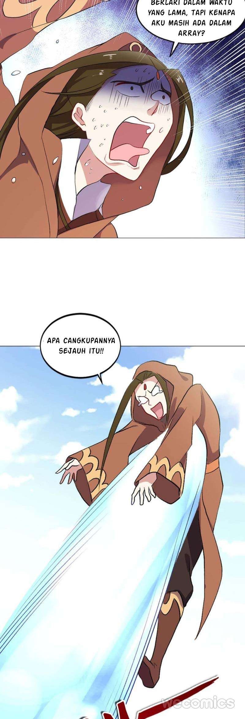 Halaman 16