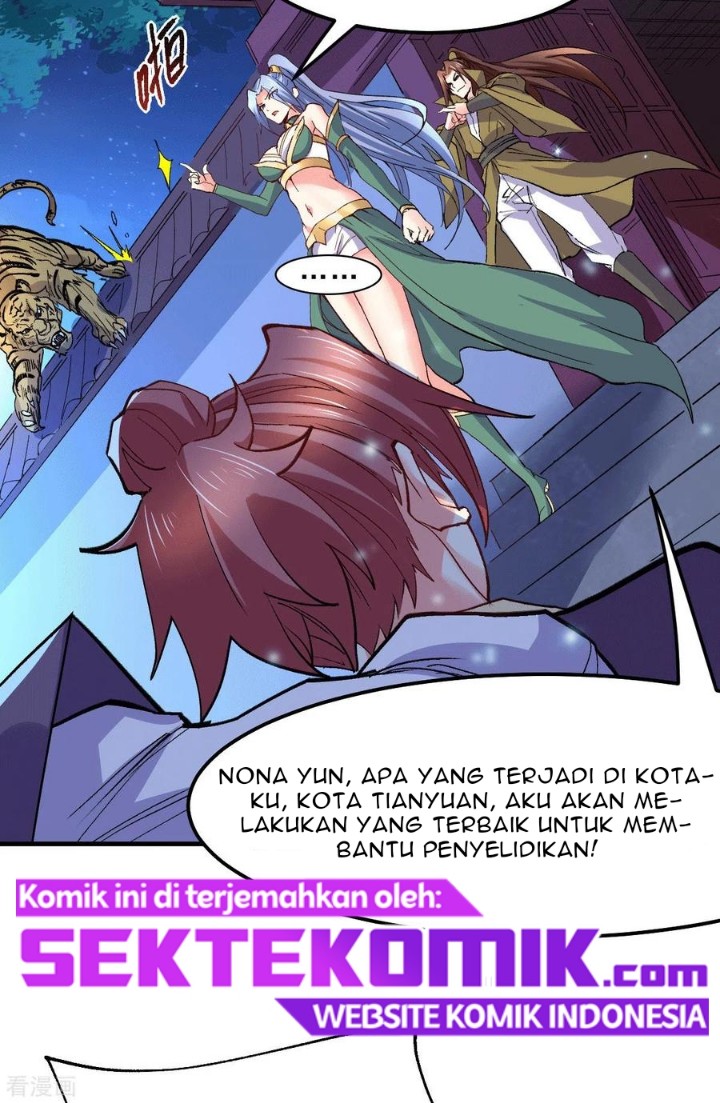 Halaman 17