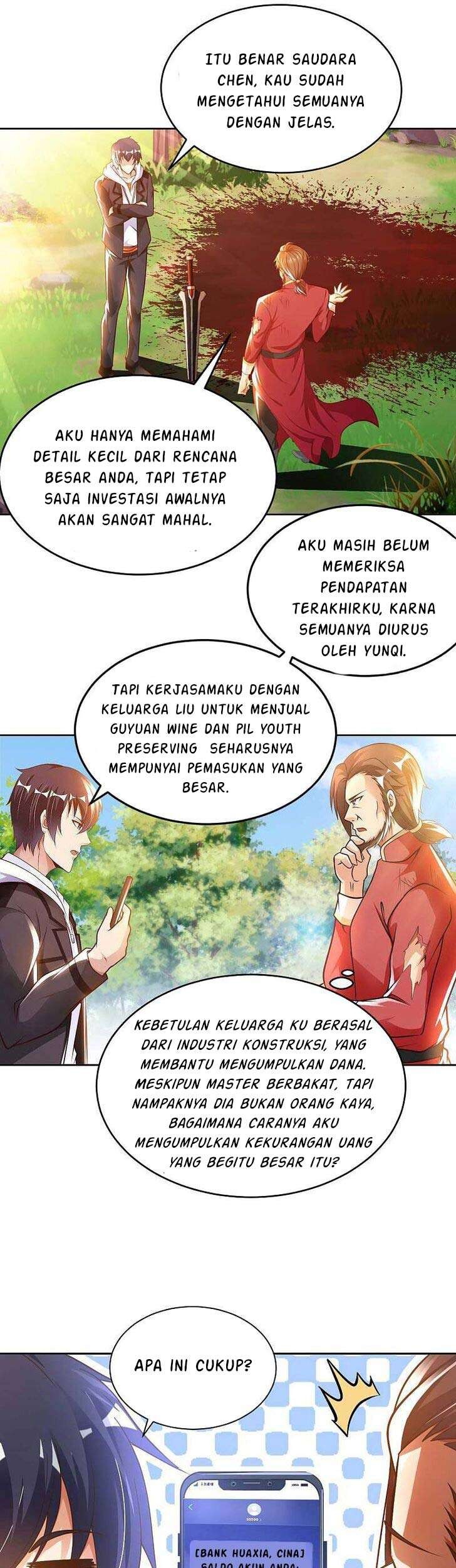 Halaman 17