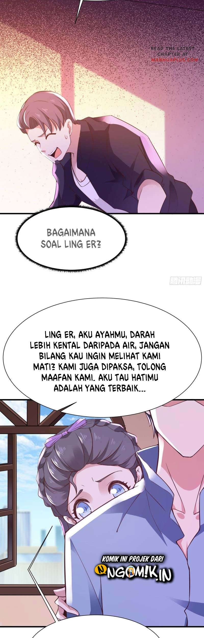 Halaman 16