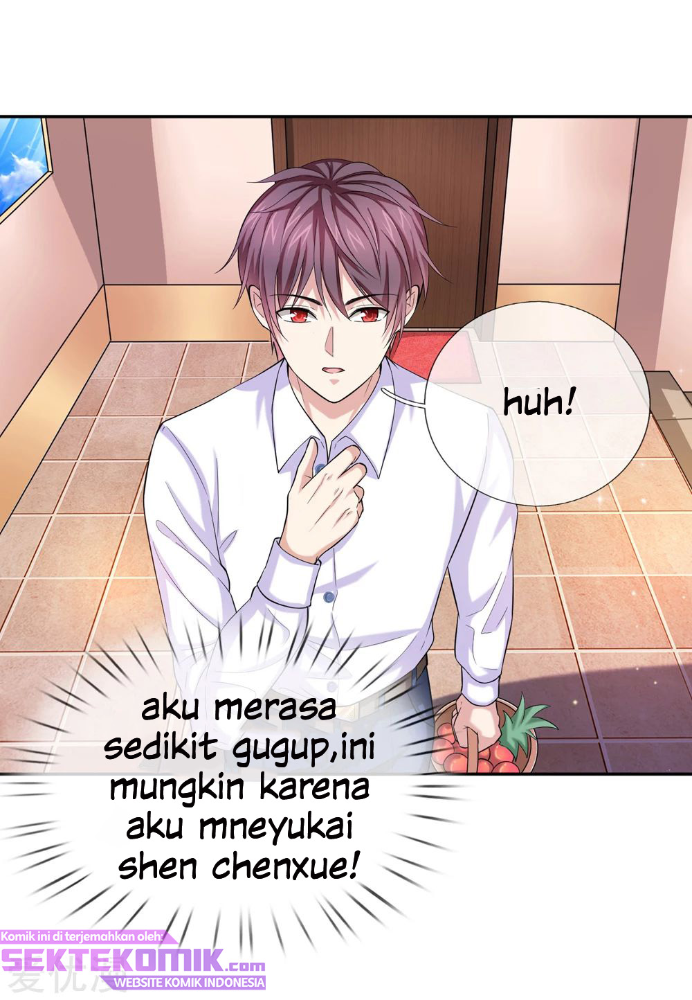 Halaman 14