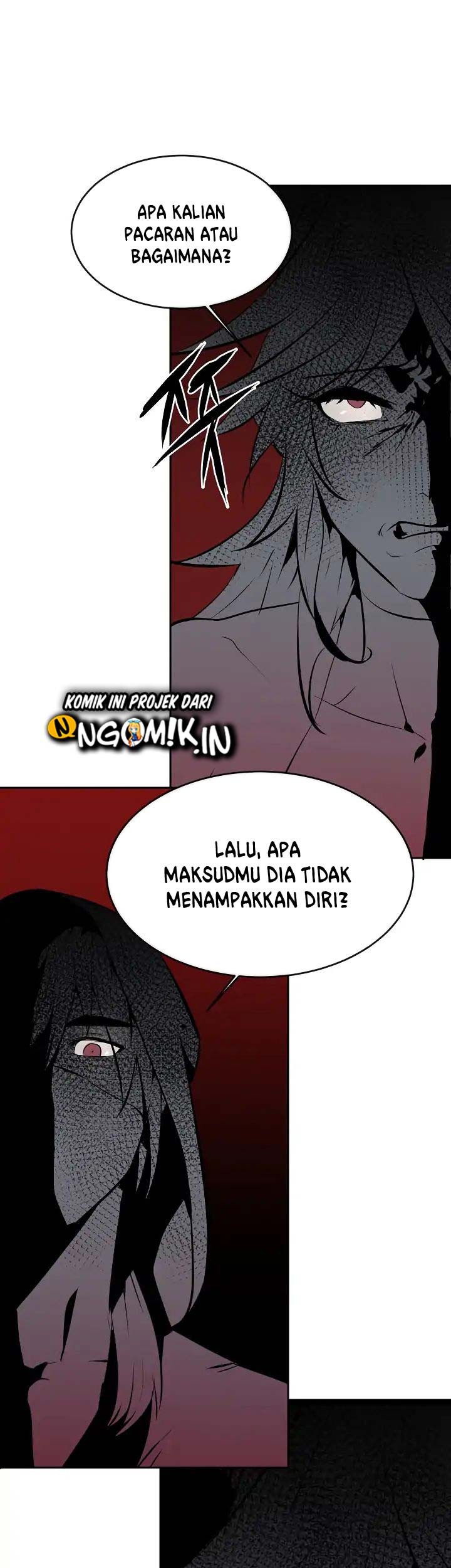 Halaman 26