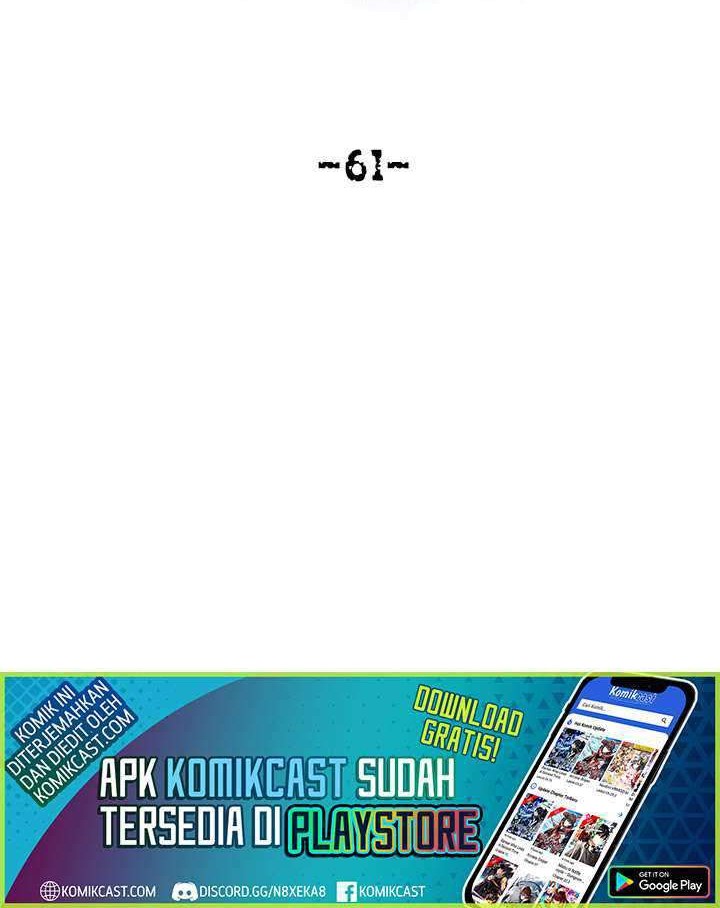 Slave B Chapter 61 halaman 33