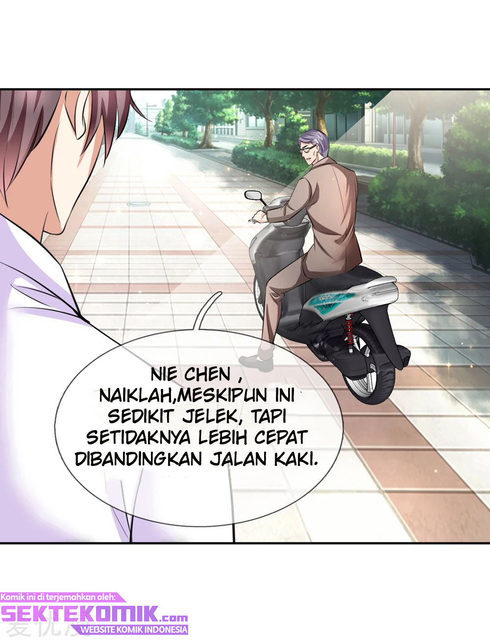 Halaman 14