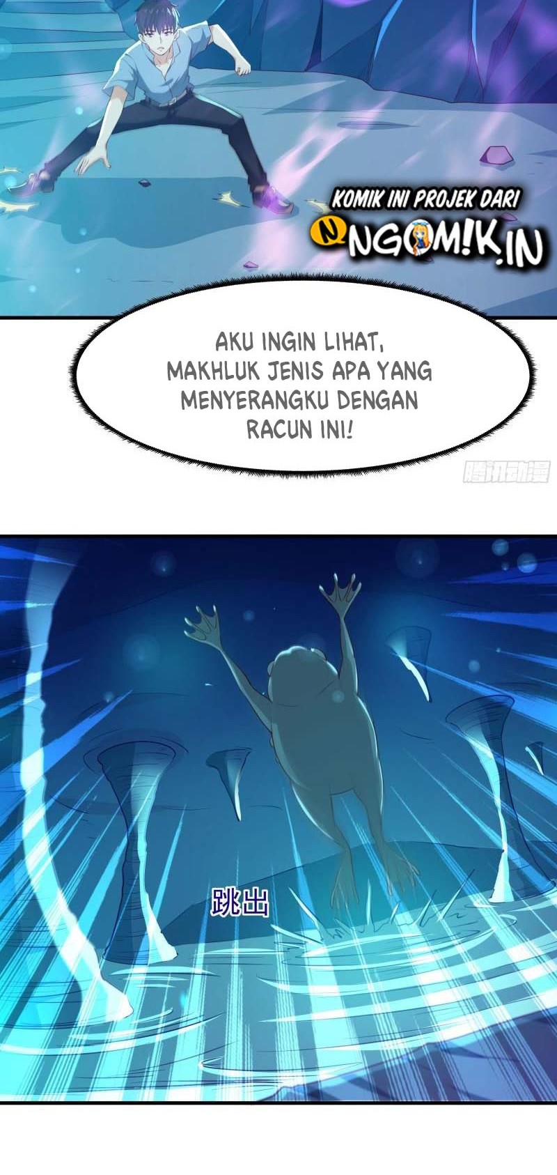 Halaman 19