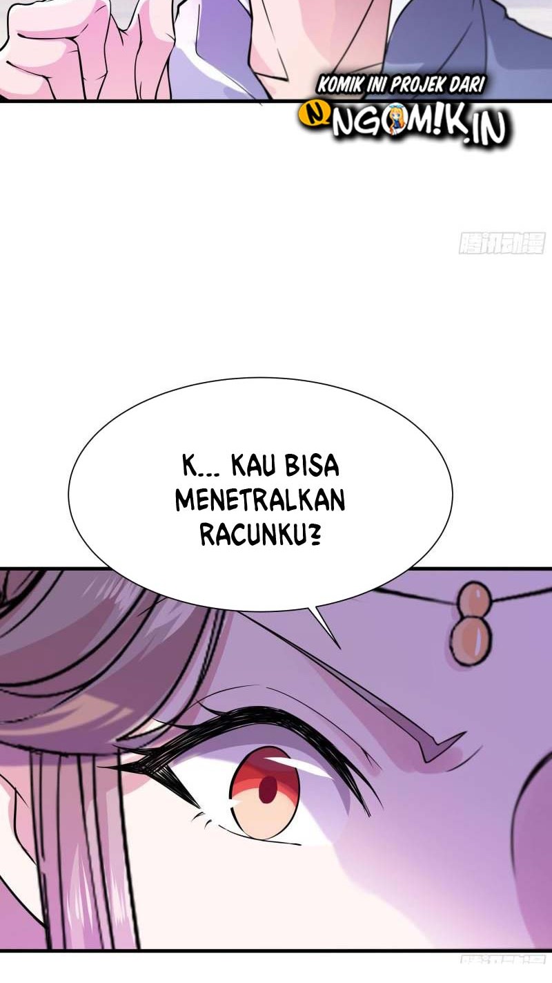 Halaman 15