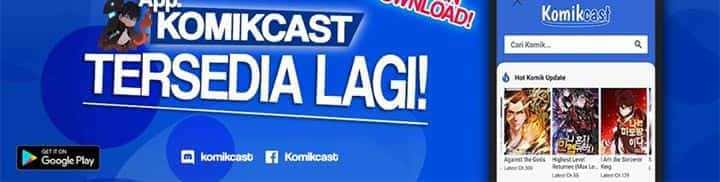 Get Life Chapter 70 halaman 28