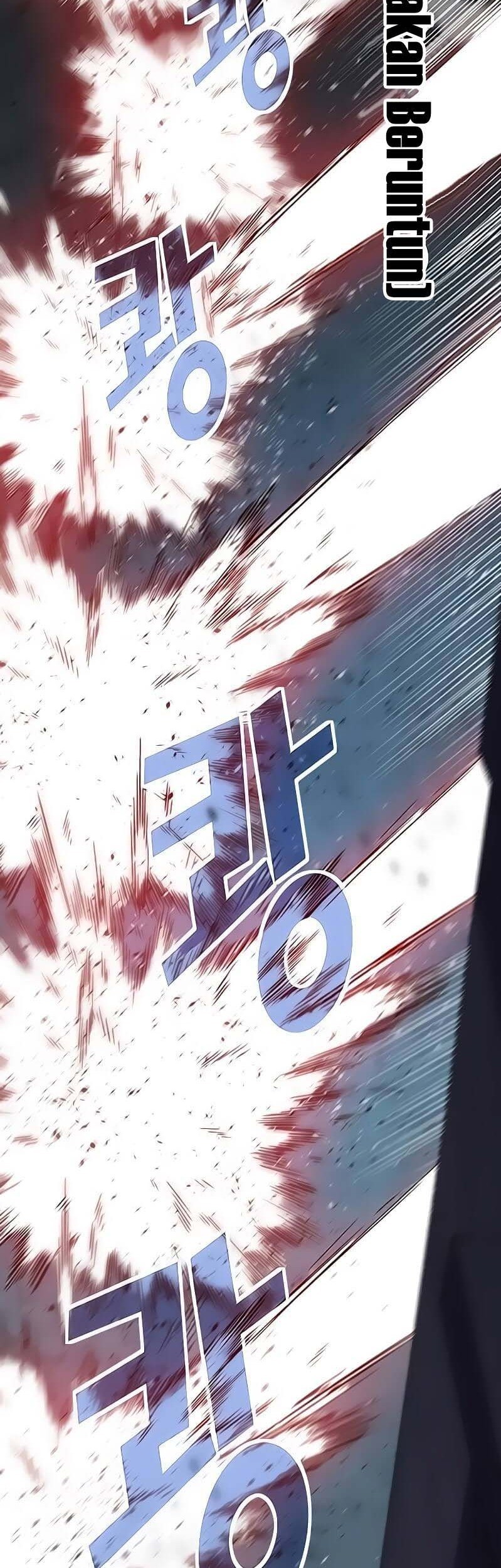 Hitpoint Chapter 6 halaman 53