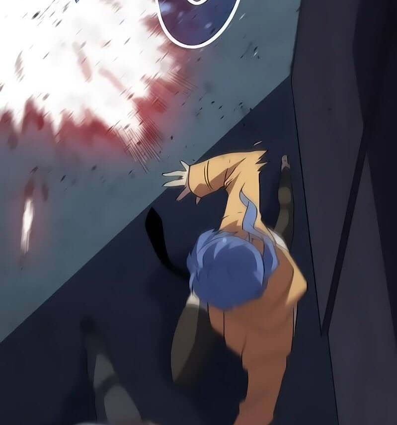 Hitpoint Chapter 6 halaman 54