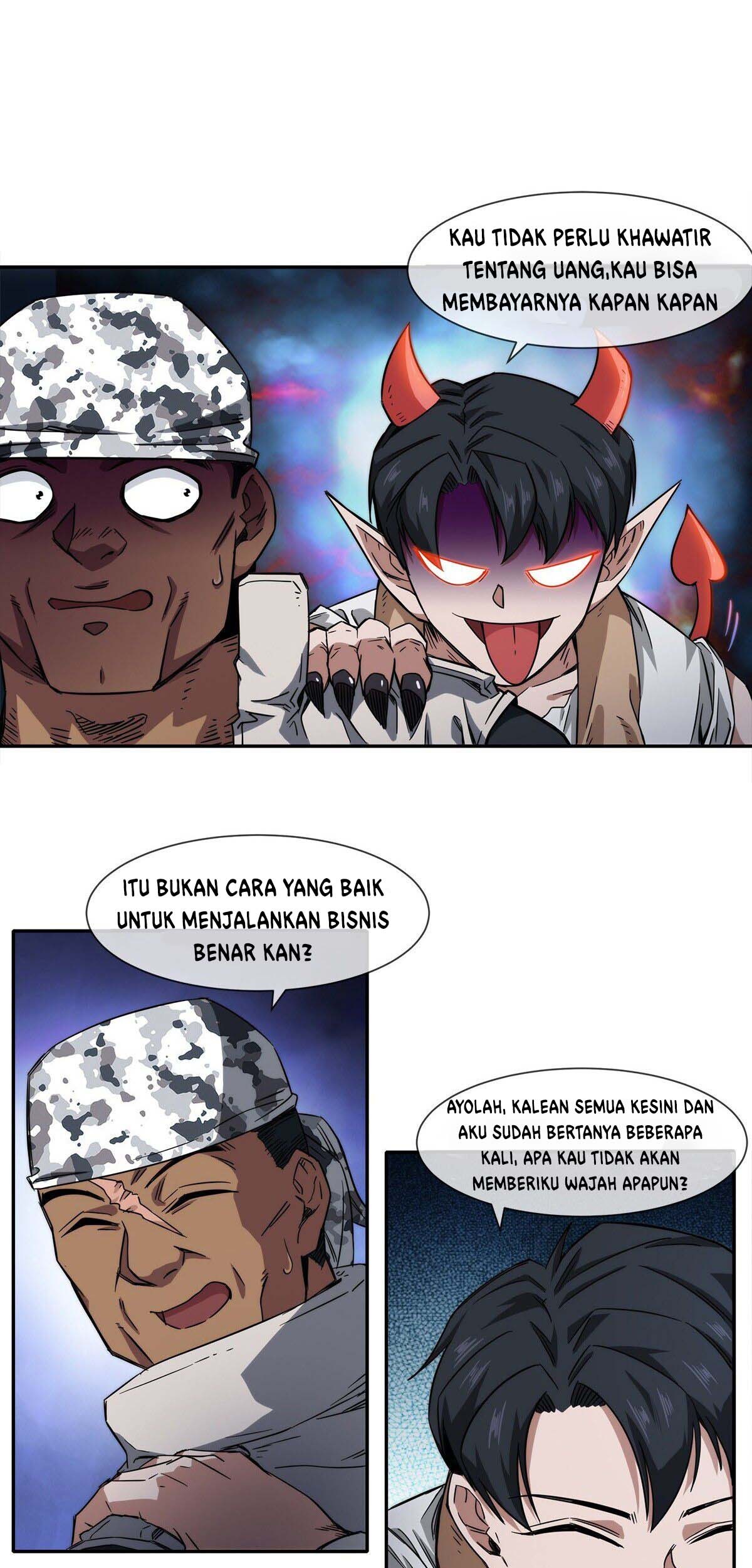 Halaman 23