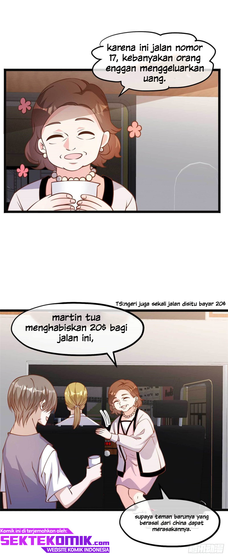 Halaman 14
