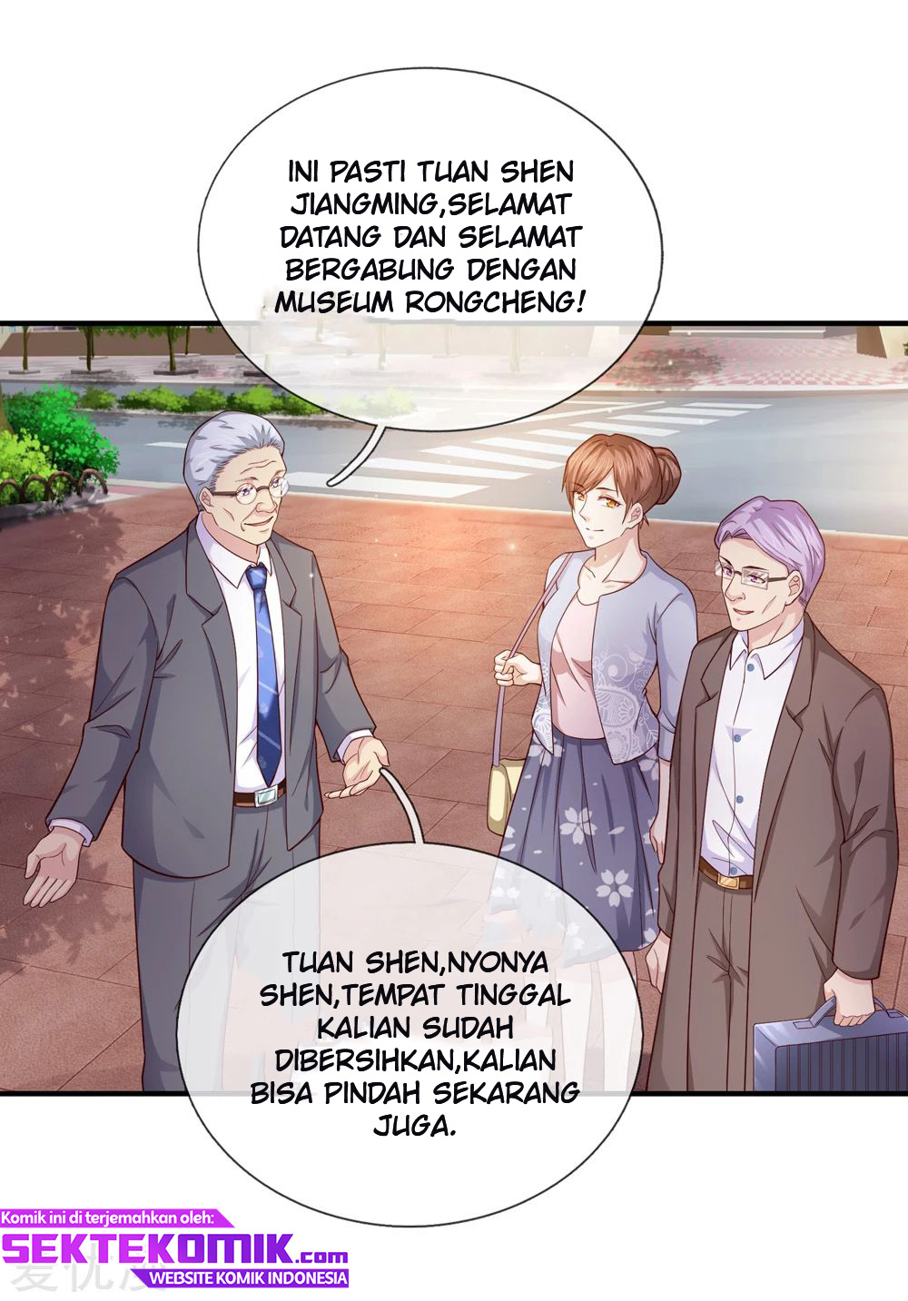 Halaman 13