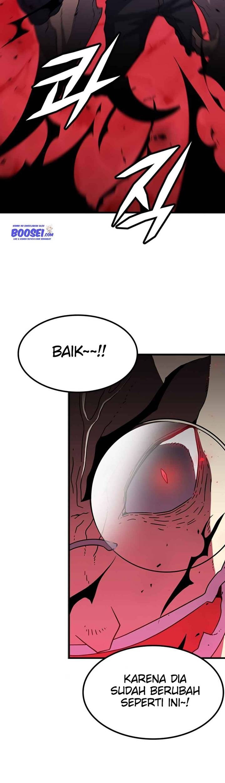 Hitpoint Chapter 8 Gambar 49