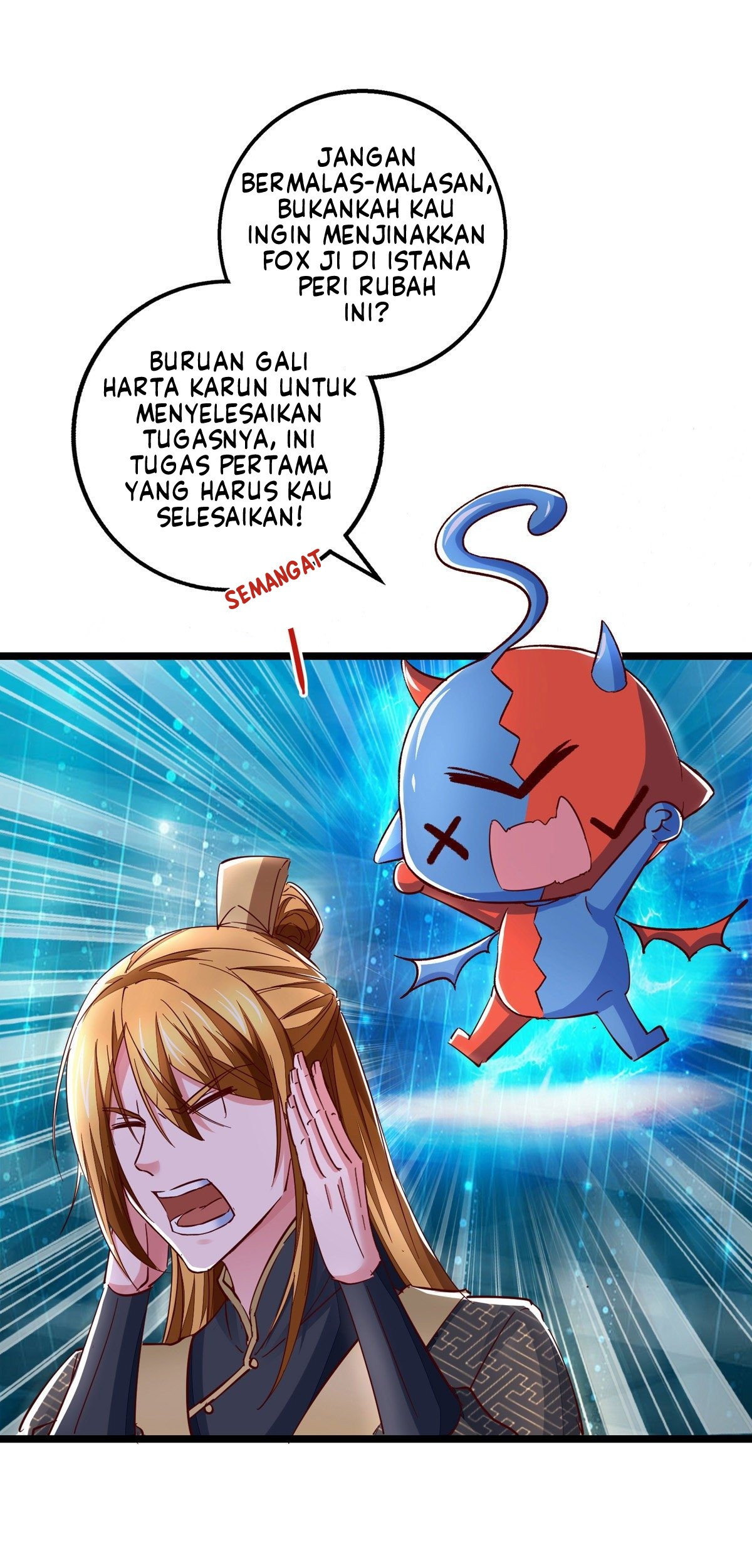 Halaman 22