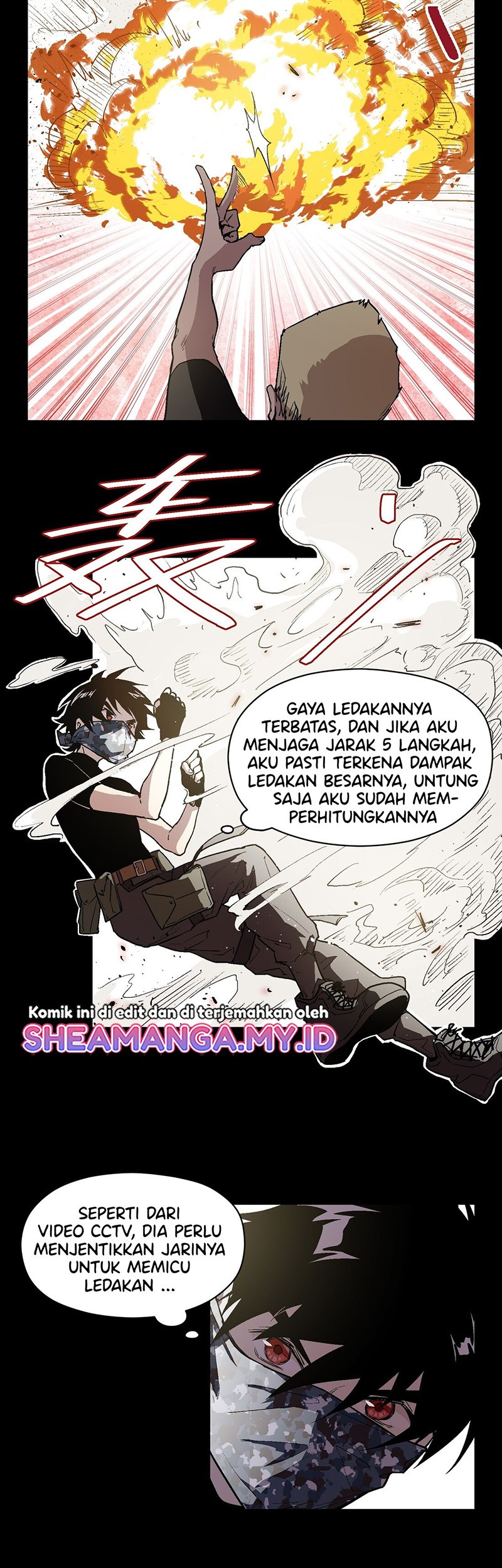 Halaman 15