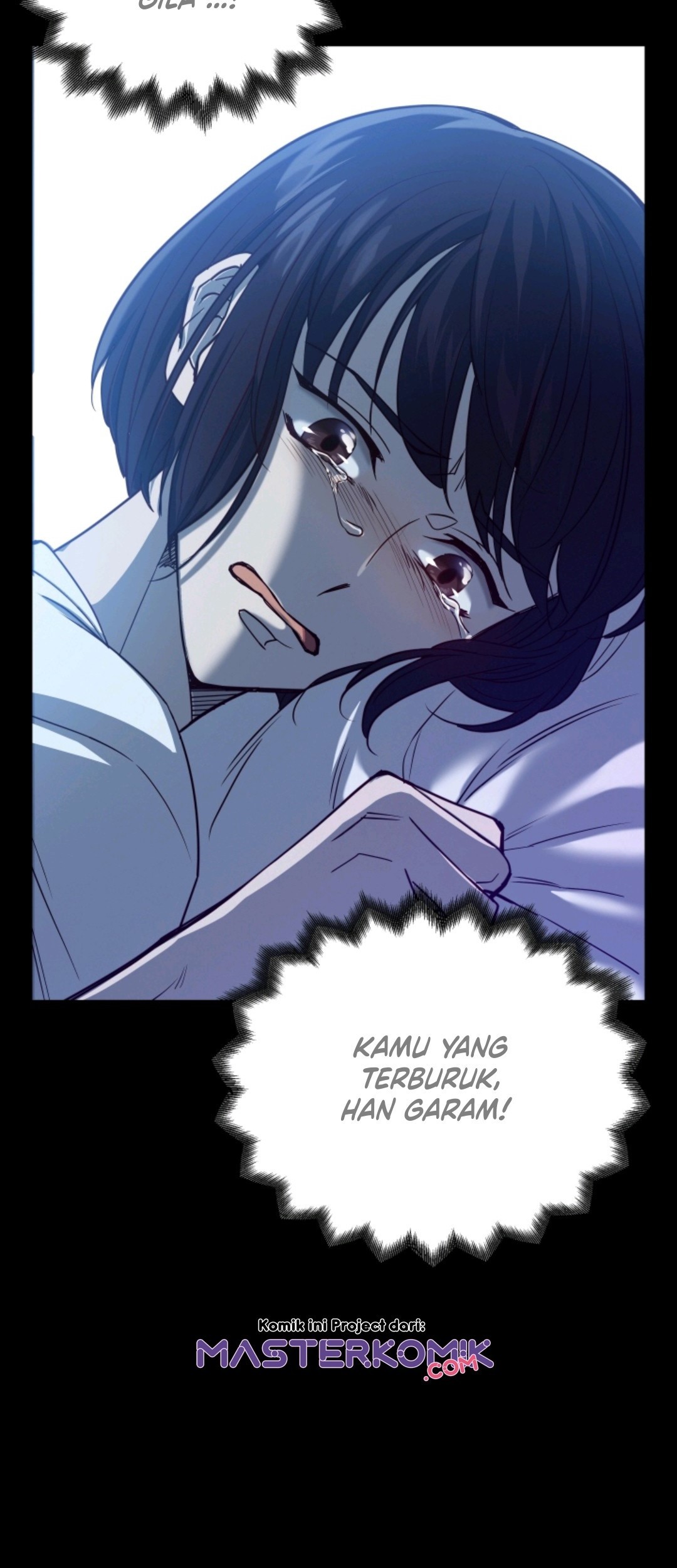 Pathfinder Chapter 01 Gambar 49