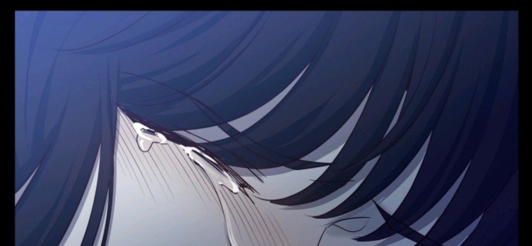 Pathfinder Chapter 01 Gambar 50