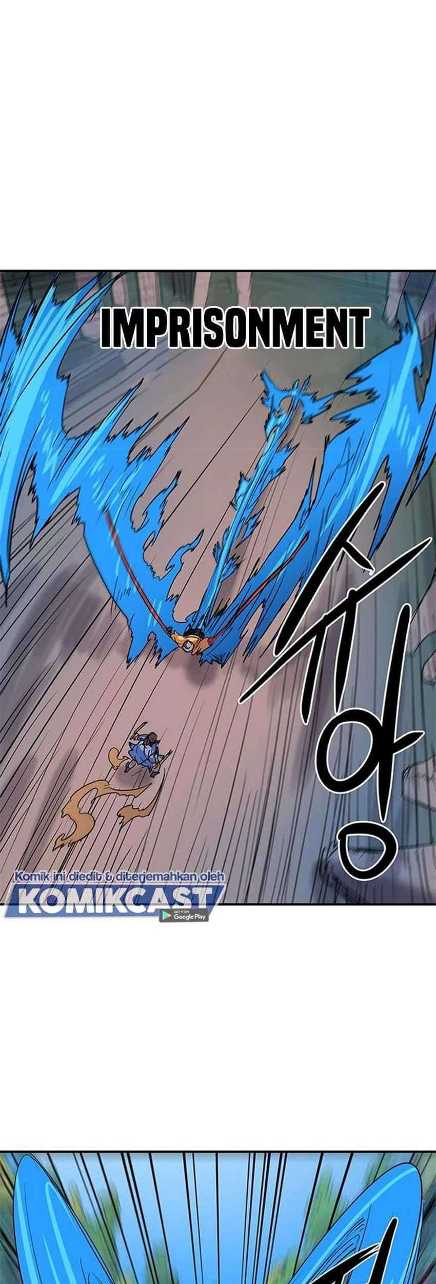 Get Life Chapter 71 halaman 29