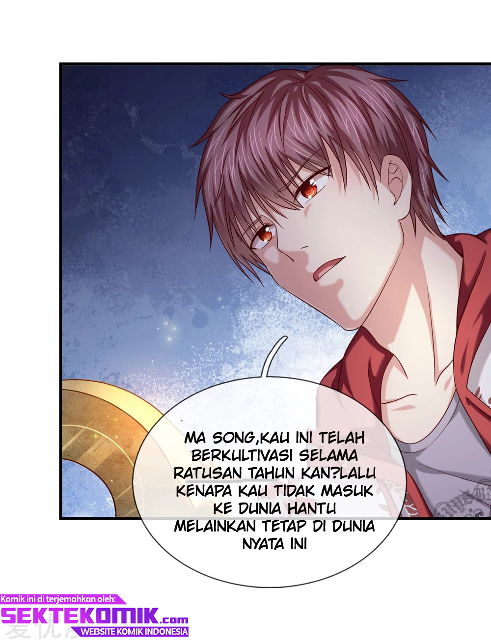 Halaman 13