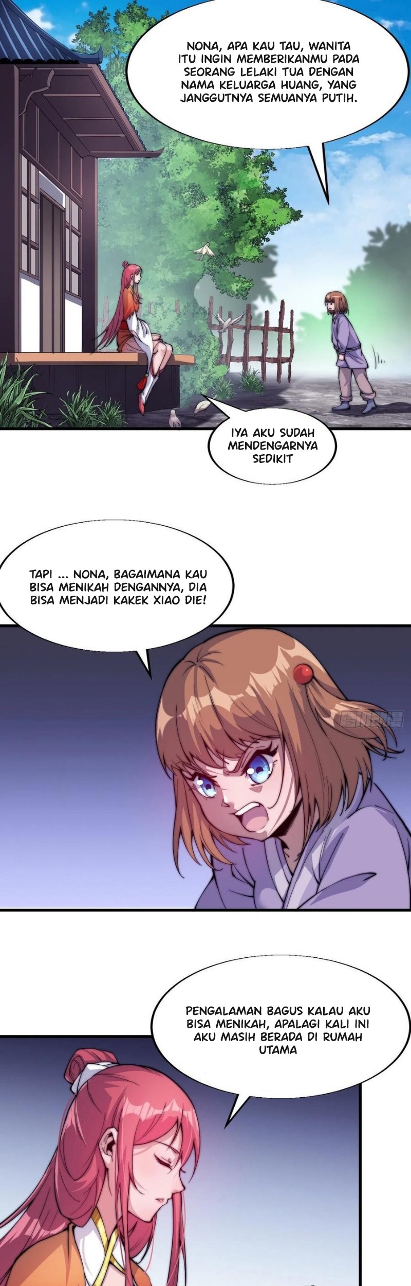 Halaman 16