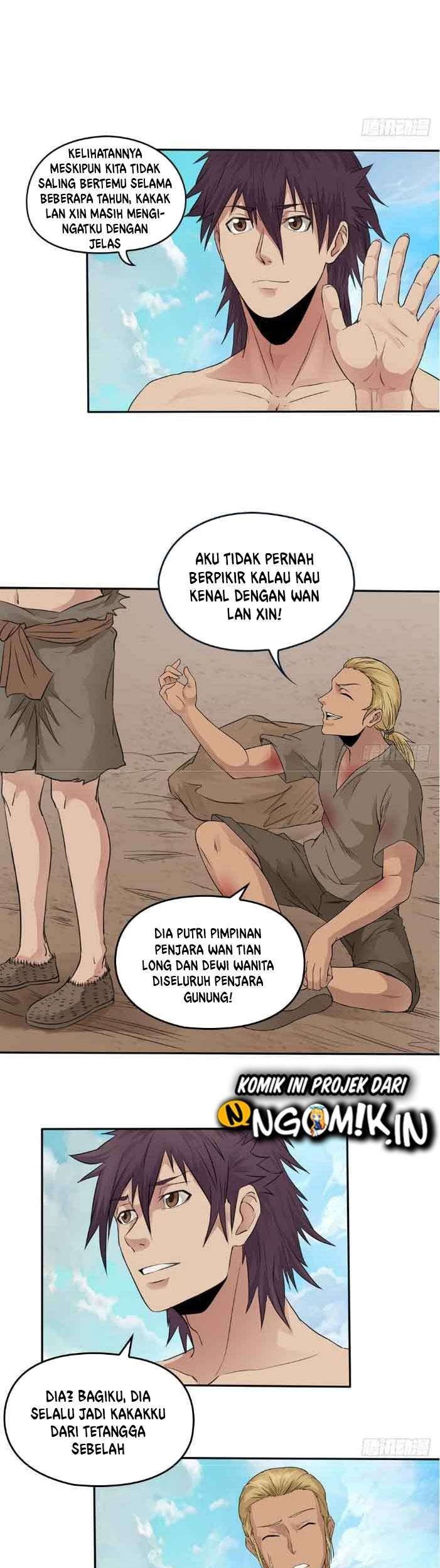 Halaman 14