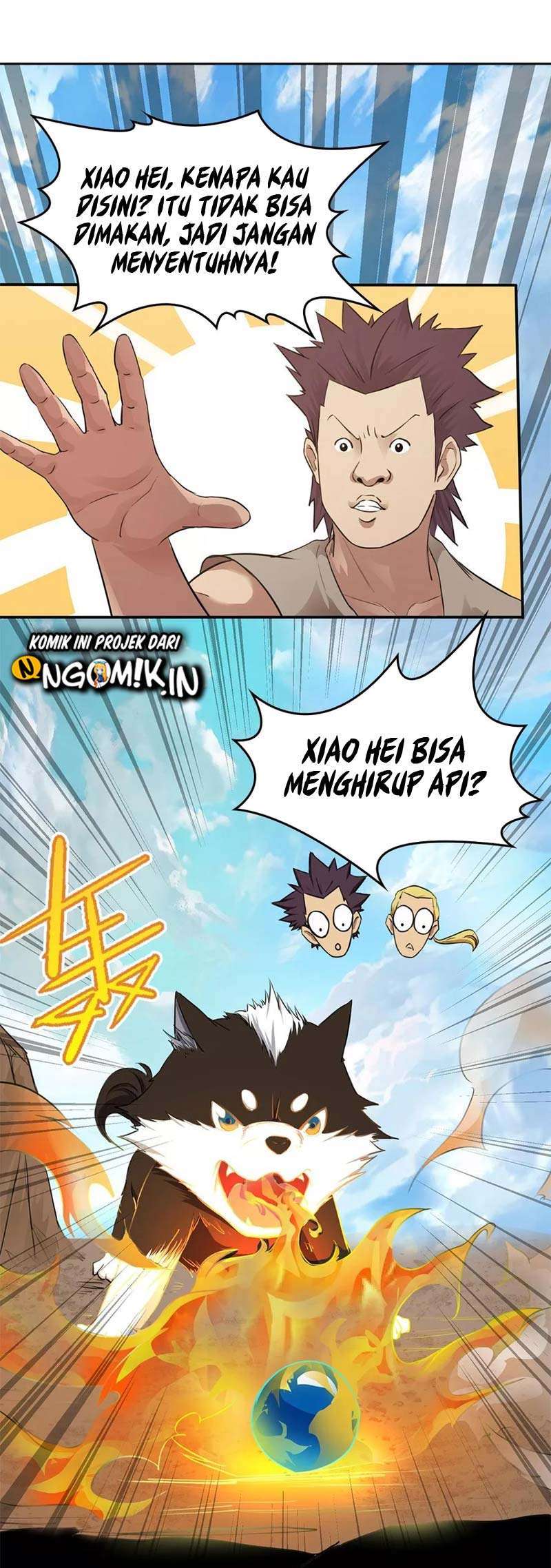 Halaman 20